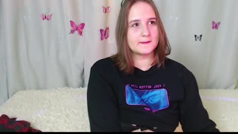 phantommira online show from 2, 12, 2024