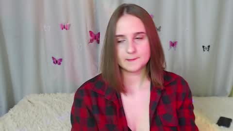 phantommira online show from 5, 12, 2024