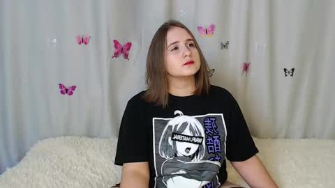 phantommira online show from 13, 12, 2024