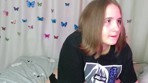 phantommira online show from 9, 1, 2025