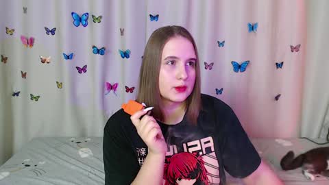 phantommira online show from 14, 1, 2025