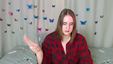 phantommira online show from 20, 1, 2025