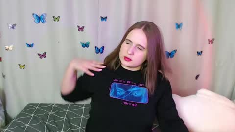 phantommira online show from 22, 2, 2025