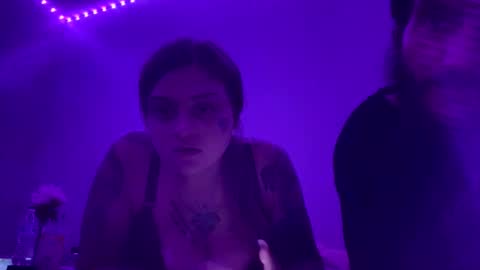 Snapshot of phantxx chatting on 11, 12, 2024 PhantxX online show from 11, 12, 2024