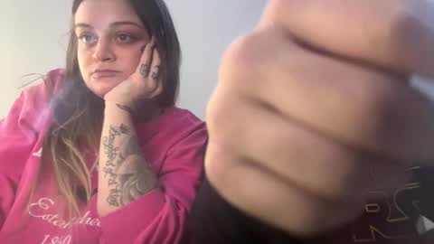 Snapshot of phantxx chatting on 14, 12, 2024 PhantxX online show from 14, 12, 2024