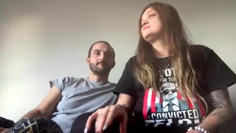 Snapshot of phantxx chatting on 30, 12, 2024 PhantxX online show from 30, 12, 2024