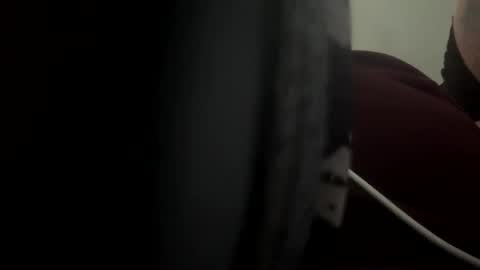 Snapshot of phantxx chatting on 12, 1, 2025 PhantxX online show from 12, 1, 2025