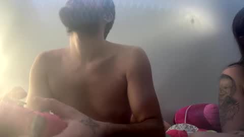 Snapshot of phantxx chatting on 8, 3, 2025 PhantxX online show from 8, 3, 2025