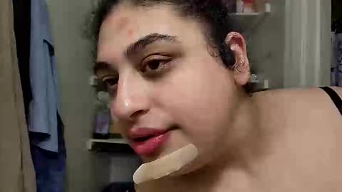 The Deity Hatshepsut online show from 15, 4, 2026