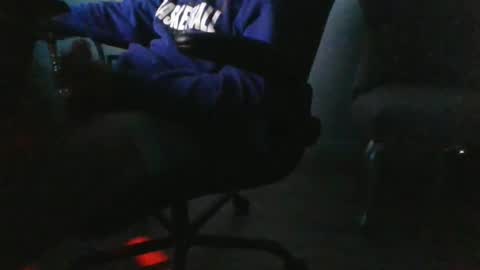 pharoahsmeat online show from 29, 1, 2025