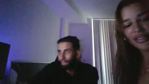 pharoahsmeat online show from 2, 3, 2026