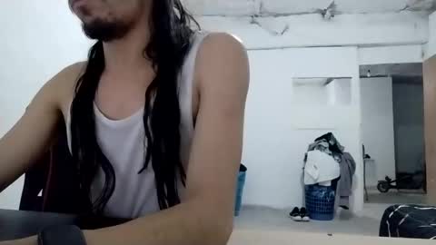 Snapshot of pharreishon chatting on 2, 2, 2025 Pharreishon online show from 2, 2, 2025