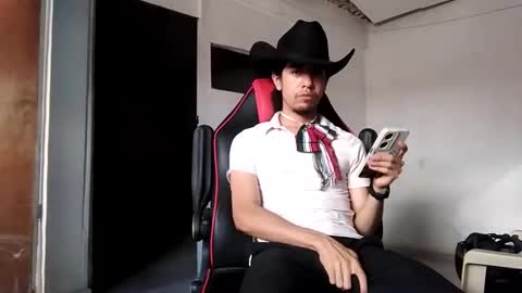 Snapshot of pharreishon chatting on 21, 9, 2025 Pharreishon online show from 21, 9, 2025