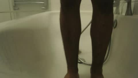 Snapshot of phasea chatting on 12, 9, 2025 phasea online show from 12, 9, 2025