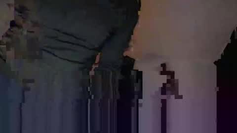 Snapshot of phasea chatting on 21, 11, 2025 phasea online show from 21, 11, 2025