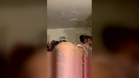 Snapshot of phat_ftm_klit87 chatting on 1, 3, 2026 phat_ftm_klit87 online show from 1, 3, 2026