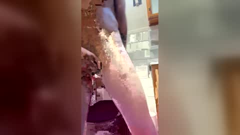 phat_ftm_klit87 online show from 27, 3, 2026