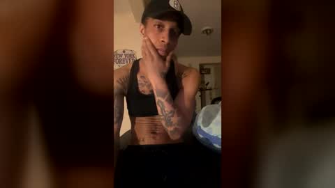 phat_ftm_klit87 online show from 16, 6, 2026