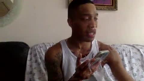 Snapshot of phat_ftm_klit87 chatting on 25, 6, 2026 phat_ftm_klit87 online show from 25, 6, 2026