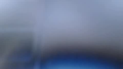 Snapshot of phat_pussylips chatting on 11, 6, 2026 tatiana online show from 11, 6, 2026