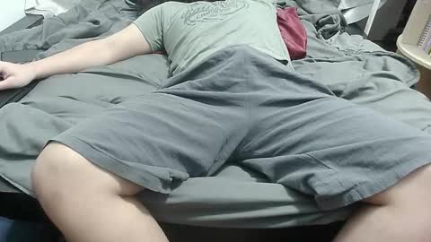 Snapshot of phatassadmirer chatting on 10, 2, 2026 phatassadmirer online show from 10, 2, 2026