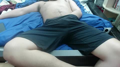 phatassadmirer online show from 4, 3, 2026