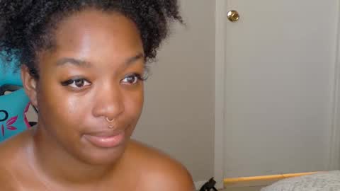 Destiny Adams online show from 5, 2, 2026