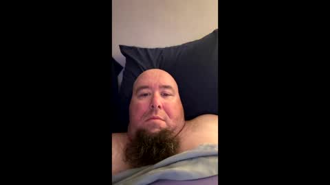 Joel online show from 29, 9, 2025