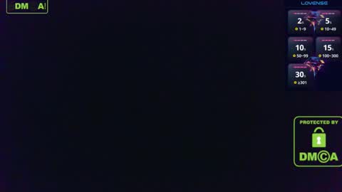 Snapshot of phelippebig chatting on 8, 3, 2025 LycraLover online show from 8, 3, 2025