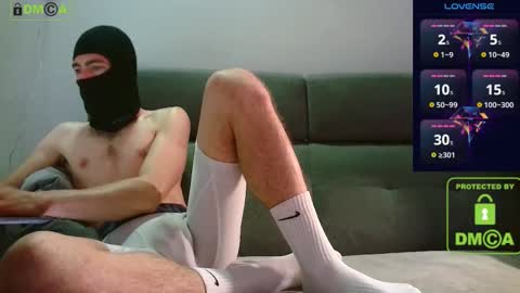 Snapshot of phelippebig chatting on 9, 11, 2025 LycraLover online show from 9, 11, 2025