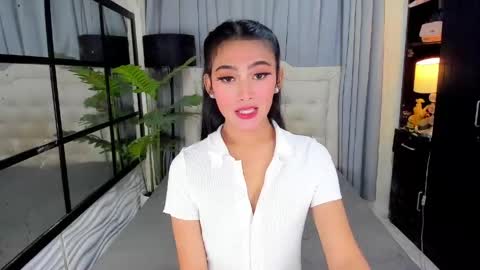 phenomenal_ivy online show from 23, 5, 2026