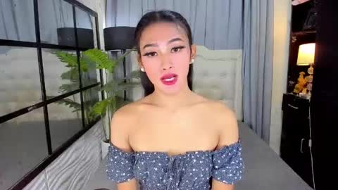 phenomenal_ivy online show from 26, 5, 2026