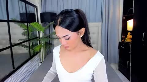 phenomenal_ivy online show from 9, 6, 2026