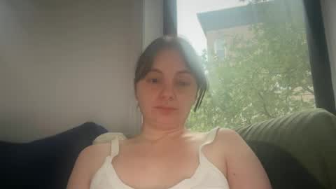 Pheobe Tiger online show from 12, 6, 2026