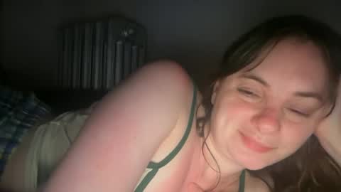 Pheobe Tiger online show from 7, 7, 2026