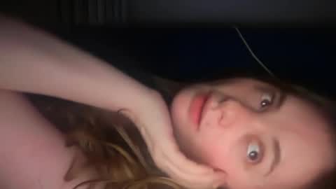 Pheobe Tiger online show from 22, 7, 2026