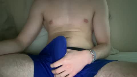 Snapshot of phil1010109 chatting on 15, 2, 2025 phil1010109 online show from 15, 2, 2025