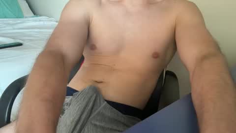 phil1010109 online show from 10, 3, 2026