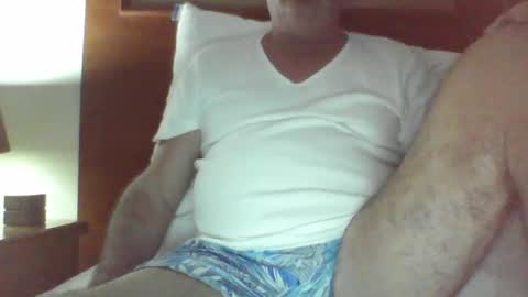 Phil online show from 3, 1, 2025