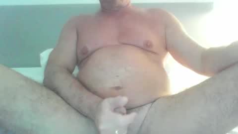 Phil online show from 5, 10, 2025