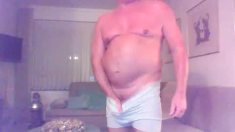 Phil online show from 20, 10, 2025