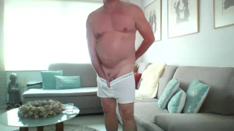 Phil online show from 3, 7, 2026