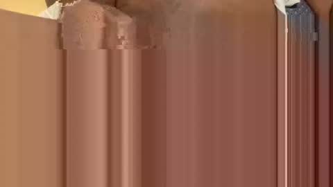 Philou972 online show from 20, 3, 2026