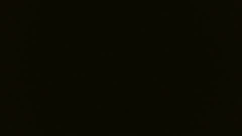 phil_up online show from 24, 3, 2026