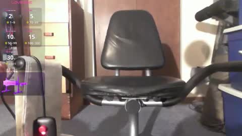phil_up online show from 10, 5, 2026