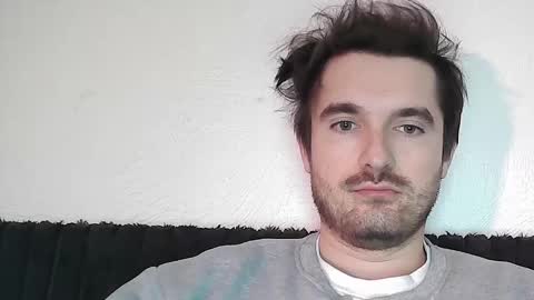 Snapshot of philborison chatting on 8, 2, 2025 PhilipBorison online show from 8, 2, 2025