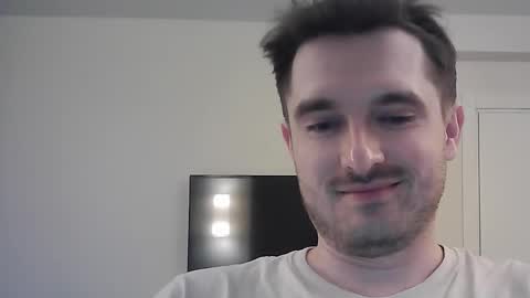 Snapshot of philborison chatting on 14, 2, 2025 PhilipBorison online show from 14, 2, 2025