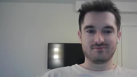 Snapshot of philborison chatting on 15, 2, 2025 PhilipBorison online show from 15, 2, 2025