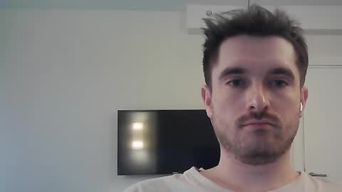 Snapshot of philborison chatting on 15, 2, 2025 PhilipBorison online show from 15, 2, 2025