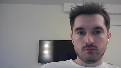 Snapshot of philborison chatting on 16, 2, 2025 PhilipBorison online show from 16, 2, 2025